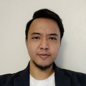 SyahSalim's avatar